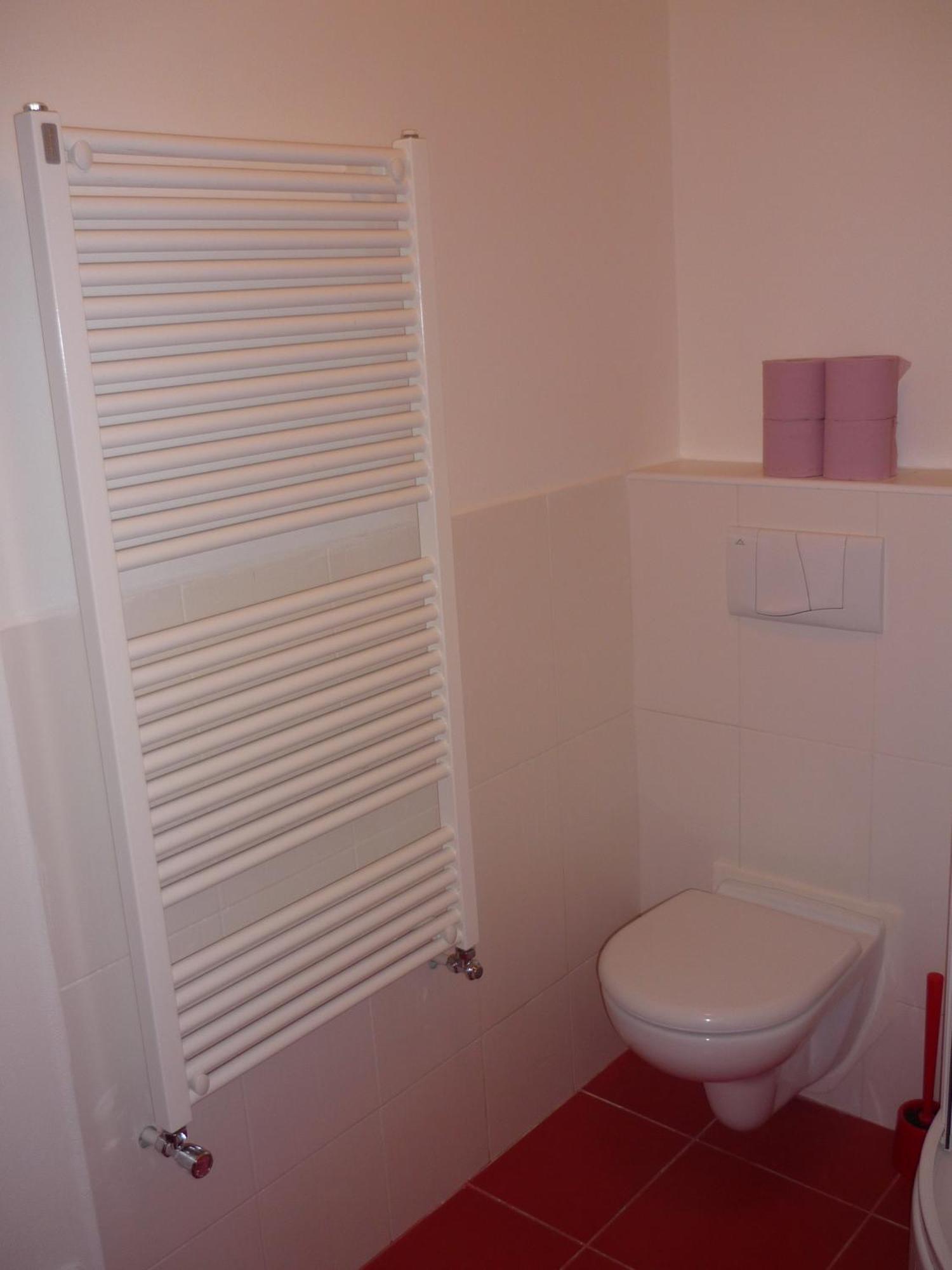 Apartmany Jílovice Værelse billede